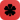 Black Clover M