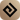 Black Desert