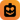 Blox Fruits