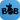 Boom Beach
