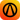 Borderlands 4