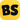 Brawl Stars