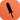 Broken Blade