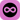 Bubble Gum Simulator INFINITY