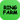 Build a Ring Farm