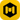 Call of Duty: Mobile