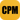 Car Parking Multiplayer
