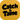 Catch And Tame