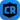 Clash Royale