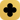 Cookie Run: Kingdom