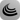 DarkOrbit