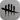 Dead By Daylight