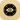 Deadlock