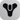 Destiny 2