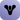 Destiny: Rising