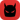 Devil Hunter
