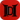 Diablo II: Resurrected