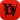 Diablo 4