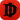Diablo Immortal