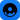 DonutSMP