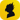 Dragon Ball Legends