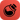 Dreadmyst