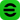 eFootball