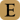 Elden Ring