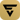 Etheria: Restart