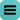 EVE Online