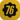 Fallout 76