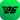 FC 26