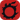 Final Fantasy XIV
