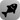 Fisch
