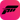 Forza Horizon 5