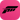 Forza Horizon 6