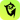 FragPunk