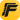 Free Fire