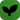 Garden Tower Defense