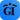 Genshin Impact