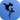Granblue Fantasy