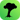 Growtopia
