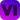 Grand Theft Auto VI