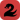 Guild Wars 2