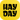 Hay Day