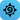 Hearthstone