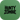 Hunty Zombie