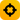 Hypershot
