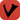 Identity V