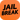 Jailbreak